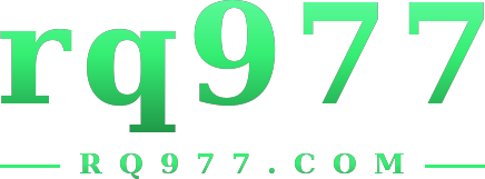 rq977 logo