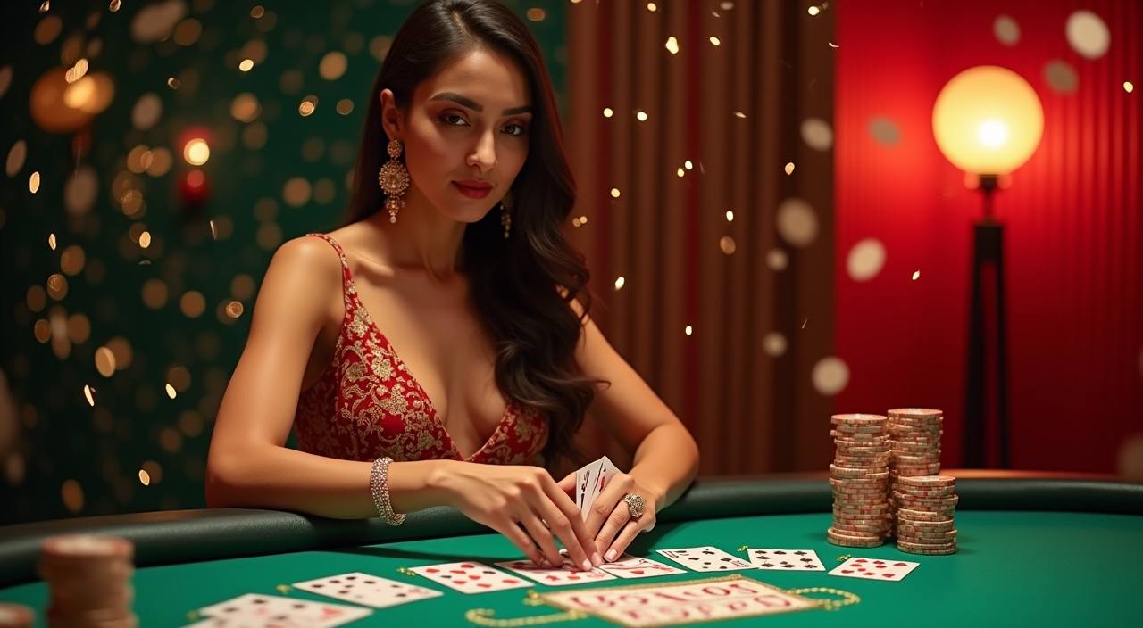 rq977 নিয়ন স্ট্যাক্স স্লট