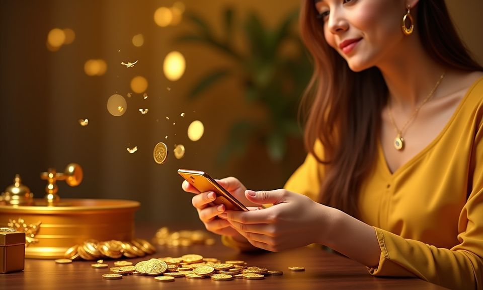 rq977 rq977 ক্যাসিনোতে কী কী আছে